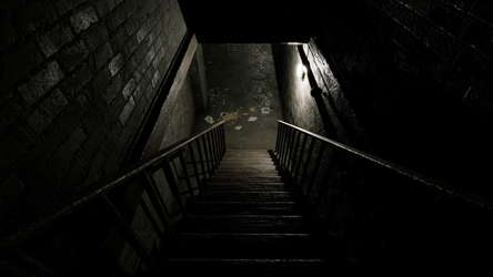 IFU screenshot 4