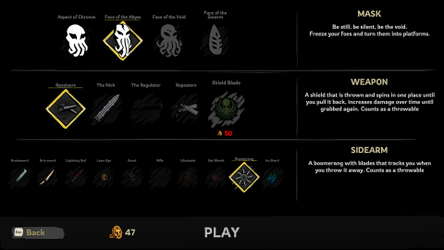 Madshot: Road to Madness screenshot 5