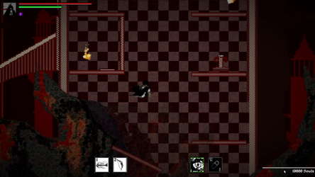 Lost to Time screenshot 9