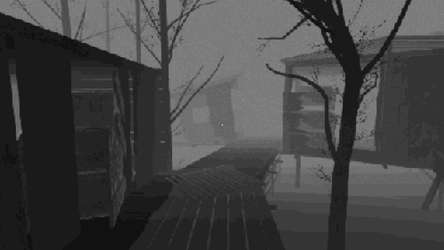 Trash Horror Collection screenshot 19