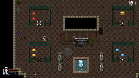 My Dear Dad 父亲 screenshot 5