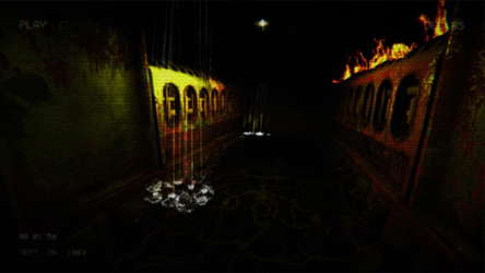 Full Fathom screenshot 14