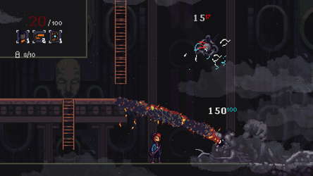 REDO! screenshot 5