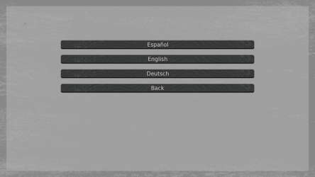 The phenomenon of Edgar Allan Poe 1/2 screenshot 2