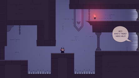 Desvelado screenshot 7