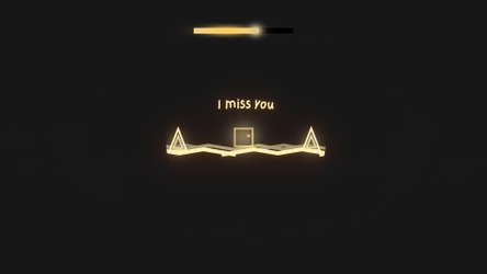 Move Forward screenshot 11