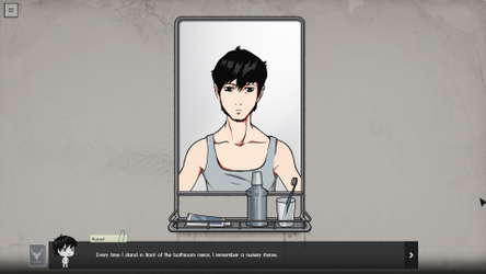Cold Harvest screenshot 3