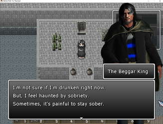 [Neolithic]To the End screenshot 21