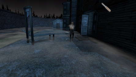 Granny 3 screenshot 5