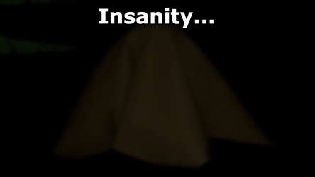 Insanity screenshot 8
