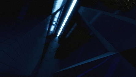 True Abstraction: Rewind screenshot 8