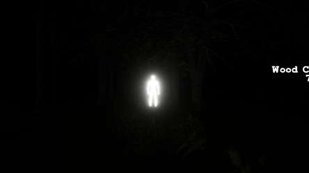 Inside The Forest screenshot 7