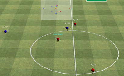 SuperCupOnline screenshot 1