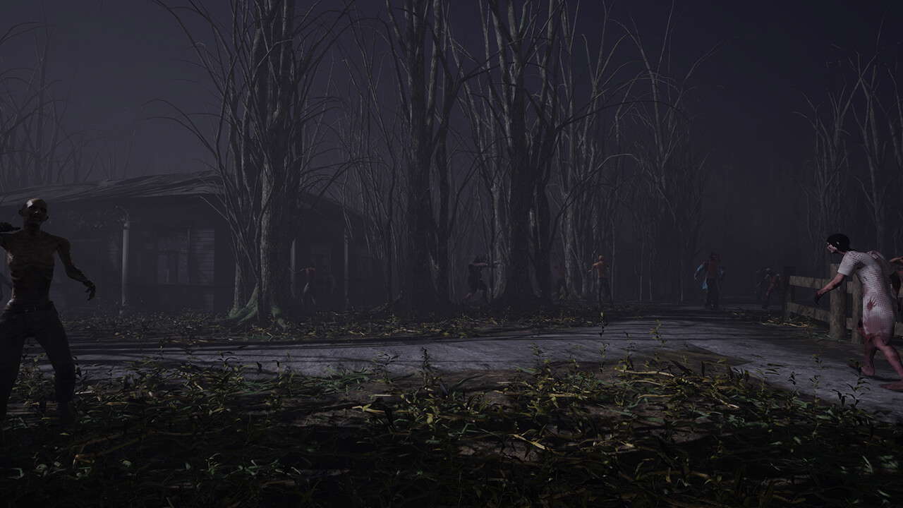 Limsod screenshot