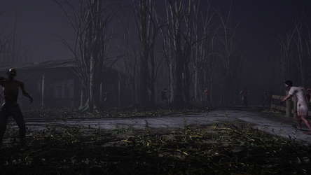 Limsod screenshot 1