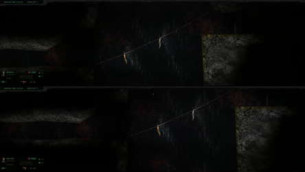 Hidden Deep screenshot 11