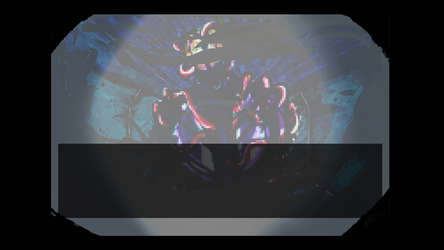 PhantomZone labyrinthos ファントムゾーン・ラビュリントス screenshot 8