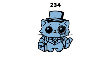 Cats screenshot 6