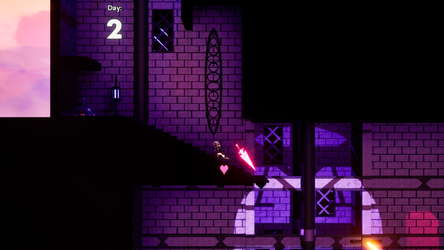 Drealegy screenshot 10