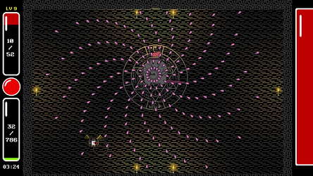 DRAGOT screenshot 3