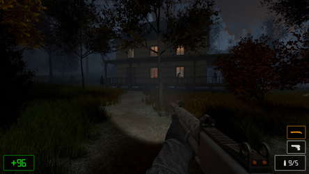 Invention 3 screenshot 23