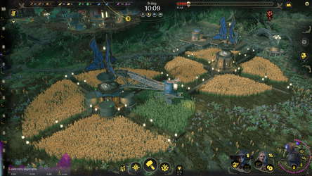 DarkSwitch screenshot 9