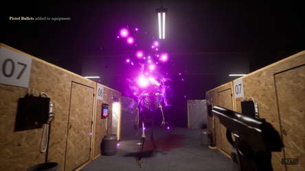 Astrolabus screenshot 3