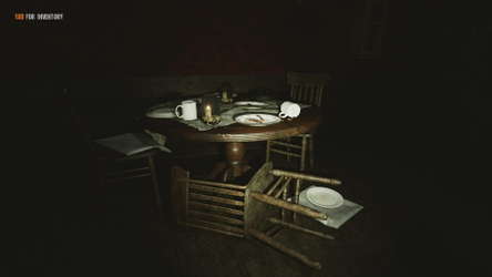 Crib screenshot 3