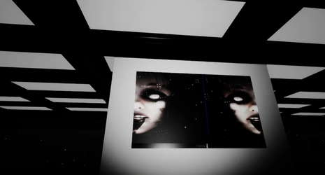 Gallery X screenshot 3