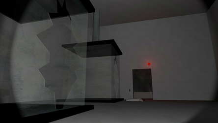 Sky High Games Horror Collection screenshot 13