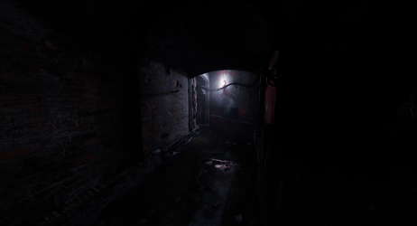 Frenzy Blood screenshot 8