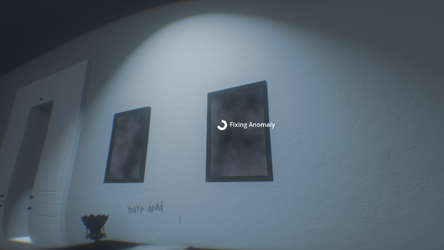 The Room Stalker screenshot 5