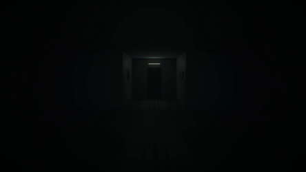 BIAS screenshot 5
