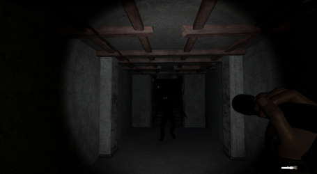 Last Respects screenshot 6