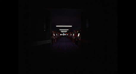 Backrooms: Liminal Conflict screenshot 15