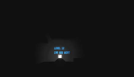 Lampy screenshot 3