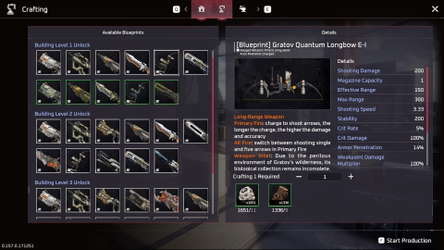 Pax Autocratica screenshot 13