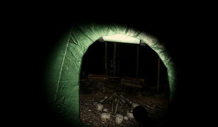 The Stalked 2 screenshot 6
