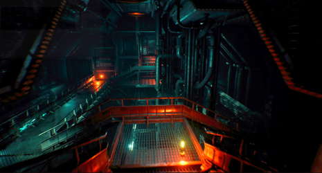 Greetings screenshot 5