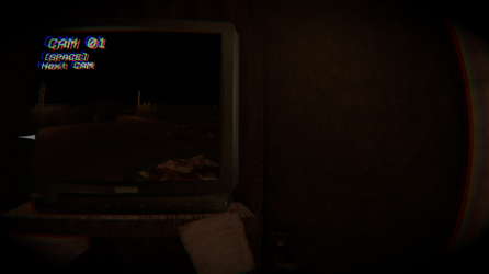 STROZOWKA screenshot 3