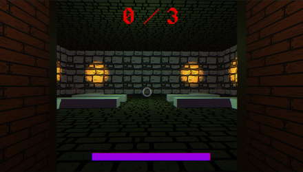 Retexo Mori screenshot 4