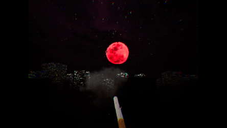 KARNAL screenshot 7