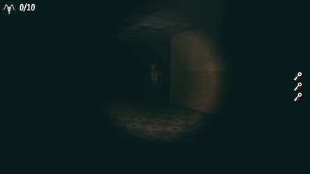 Frightened screenshot 9