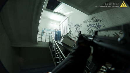 Fractured Mind screenshot 14