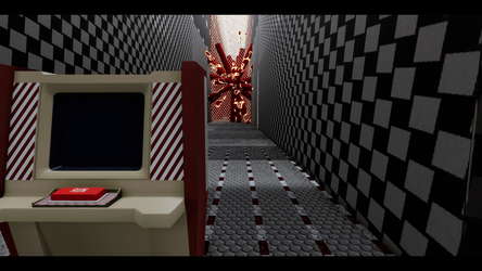 Terres screenshot 5