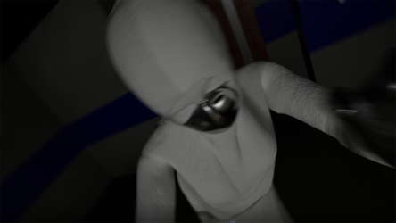 Working Late screenshot 5