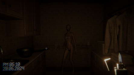 Grouls screenshot 5
