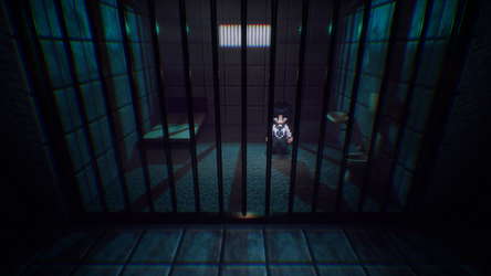 Workplace of Madness screenshot 13