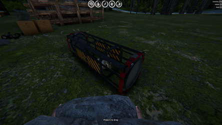 Wild Mutation screenshot 14