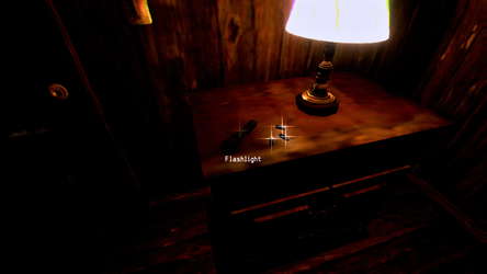 The Immolate screenshot 22